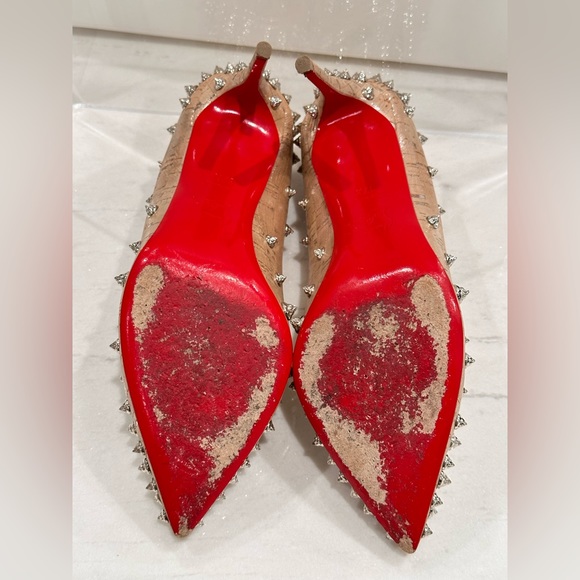 Aimantaclou 85 Liege Petite |37.5| - Picture 5 of 5